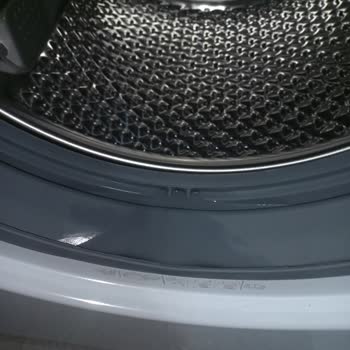 Beko Sıfır Çamaşır Makinesi Üretim Hatalı, İade Etmek İstiyoruz