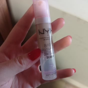 Nyx Kapatıcı Bozuk Asansörlü