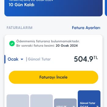 Turkcell Sürpriz Extra 70GB Sürekli Aşım Yapması