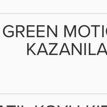 Greenmotion Car Rental Araç Kiralama Firmasının Ek Ücret Talepleri