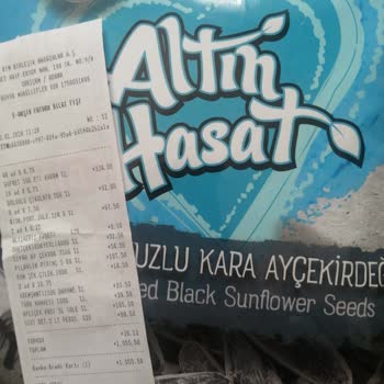 BİM Reyon Ve Kasa Fiyat Farklılıkları