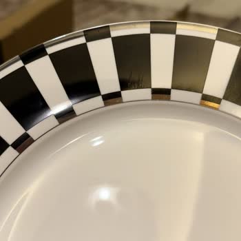 Karaca Züccaciye Trendyol Karaca Tedarik Sorunu