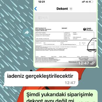 Athletic Zone Göz Göre Göre Yalan Söylüyorlar❗️