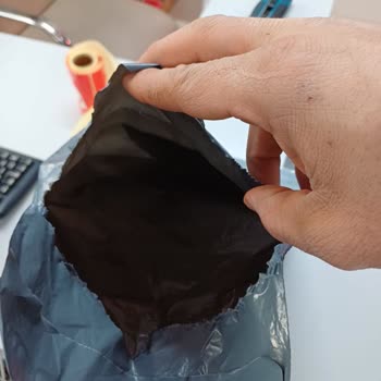 Sürat Kargo Kargo İçeriğinin Kaybolması Sorunu