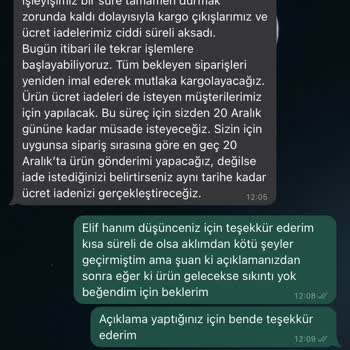 Nare Giyim Üründe Yok Parada