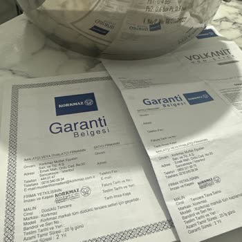 Korkmaz Mutfak Eşyaları Mall Of İstanbul Korkmaz Marka Düdüklü Tencere Patladı İlgilenmiyorlar