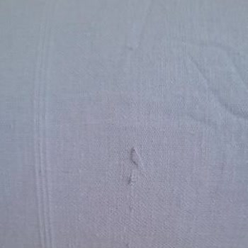 Ruum Store Doğtaş Mobilya Yine Hasarlı Ürün