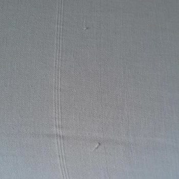Ruum Store Doğtaş Mobilya Yine Hasarlı Ürün