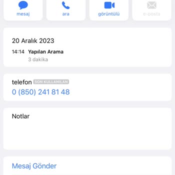 Exxen Üyelik İptali Sonrası Para Çekilme
