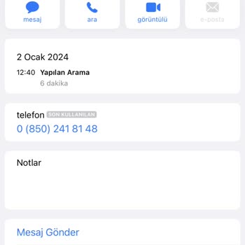 Exxen Üyelik İptali Sonrası Para Çekilme