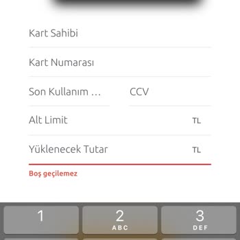 HGS Sisteminin Milattan Önce Kalmış Olması