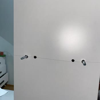 Vivense Mobilyadan Yaşadığım Mağduriyetler Silsilesi