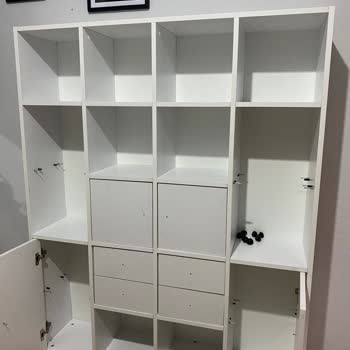 Vivense Mobilyadan Yaşadığım Mağduriyetler Silsilesi