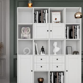 Vivense Mobilyadan Yaşadığım Mağduriyetler Silsilesi