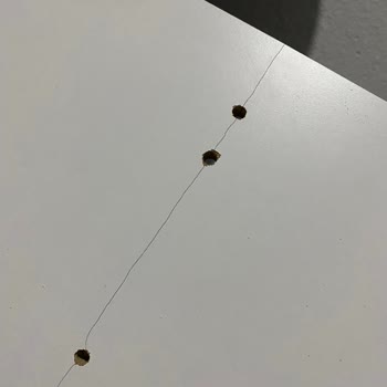 Vivense Mobilyadan Yaşadığım Mağduriyetler Silsilesi