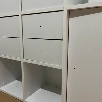 Vivense Mobilyadan Yaşadığım Mağduriyetler Silsilesi