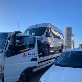 Fiat AdBlue Sistemi Sorunu