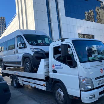 Fiat AdBlue Sistemi Sorunu