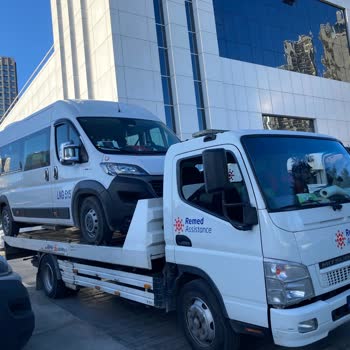 Fiat AdBlue Sistemi Sorunu