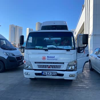 Fiat AdBlue Sistemi Sorunu