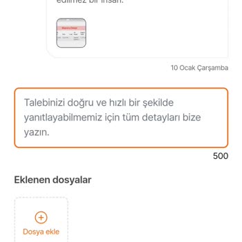 Hepsiburada Vergisiz Telefon Fatura Kesilmemesi