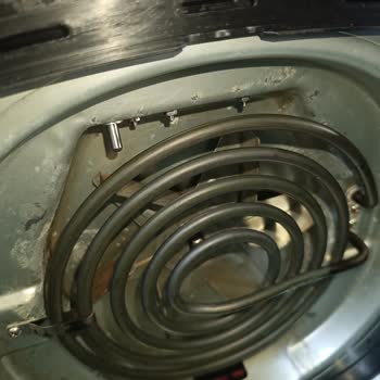 Onvo Müşteri Hizmetleri Ve Yağsız Fritöz