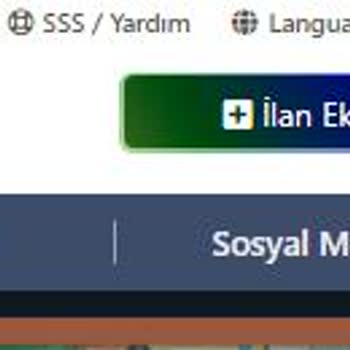 GamerMarkt Bakiyeme Bloke Uygulandı!