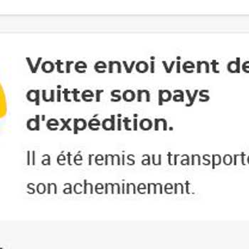 PTT Kargo Dosyam Nerede?