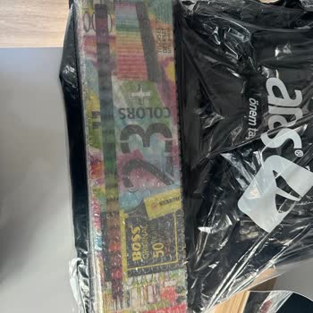 Trendyol Techaway Satıcı Projeksiyon Mağduriyeti