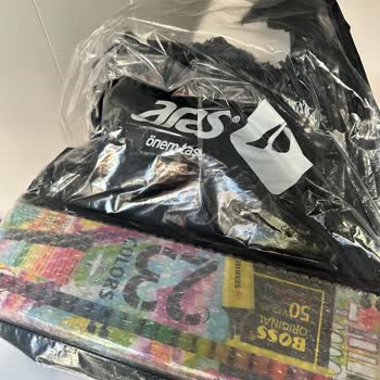 Trendyol Techaway Satıcı Projeksiyon Mağduriyeti