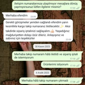 Qafiye Prive Kargo Çıkışı Yapılmıyor