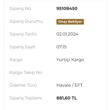 Fidan Dükkanı'nın Çalışma Prensibi?