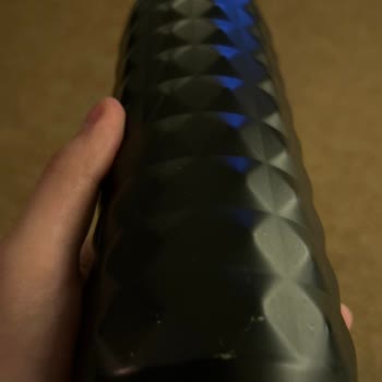 Starbucks 2. El Gönderdi