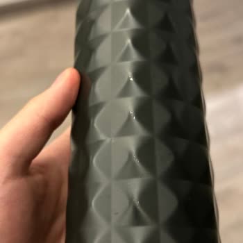 Starbucks 2. El Gönderdi