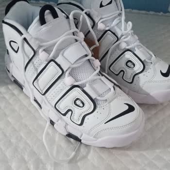 Dolap Ürünü Yanlış Yolladı İade Almıyor Muhatap Olan Yok