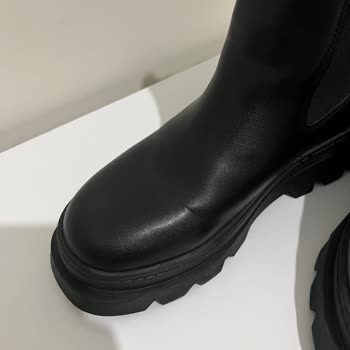 Torex Değişim Yapıldığı İddia Ediliyor Fakat Yapılmıyor