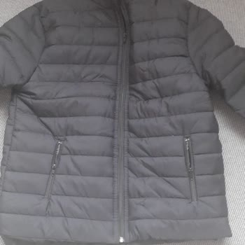 Montunuz4.shop Mont Siparişi Verdim Gelenle İstediğim Arasında Hiçbir Alaka Yok