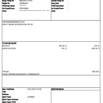 Sürat Kargo Ürünü Kaybetti Ama N11 İade Talebimi Reddediyor