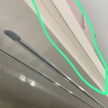 Soylu AVM Dolap Mağduru Oldum