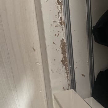 Soylu AVM Dolap Mağduru Oldum