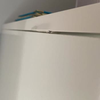 Soylu AVM Dolap Mağduru Oldum