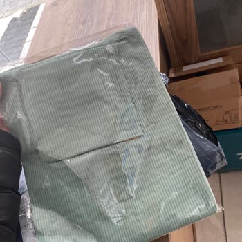 Polarkazak.shop Yanlış Ürünün Muhatabını Bulamıyorum