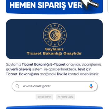 Markaboxer.shop Yanlış Ürün Hayal Kırıklığı