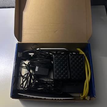 Turkcell Superonline Büyük Pişmanlık