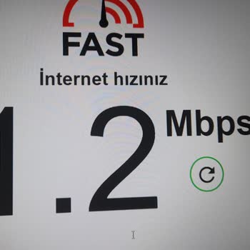 Superonline Kimse Elini Taşın Altına Koymuyor?