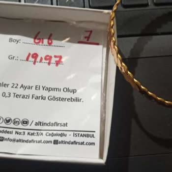 Altında Fırsat Haksız Kazanç Nasıl Yapılır? Hak Nasıl Yenir?