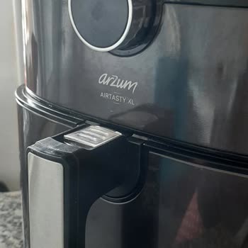 Arzum Airfrey Duman Duman