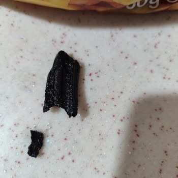 Torpat Patates Torpat Plastik Patates