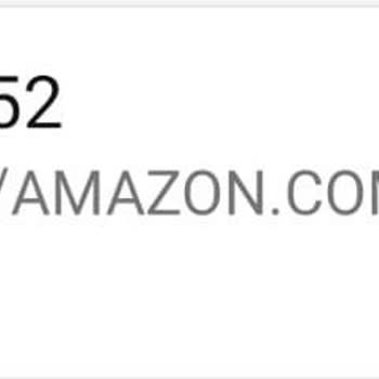 Amazon İyzico Tarafından İznim Dışında Para Çekilmesi