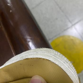 Nike Uygulama Üzerinden Yapılan Alışveriş Sonrası Yaşanan Garanti Ve Müşteri Hizmetleri Sorunları